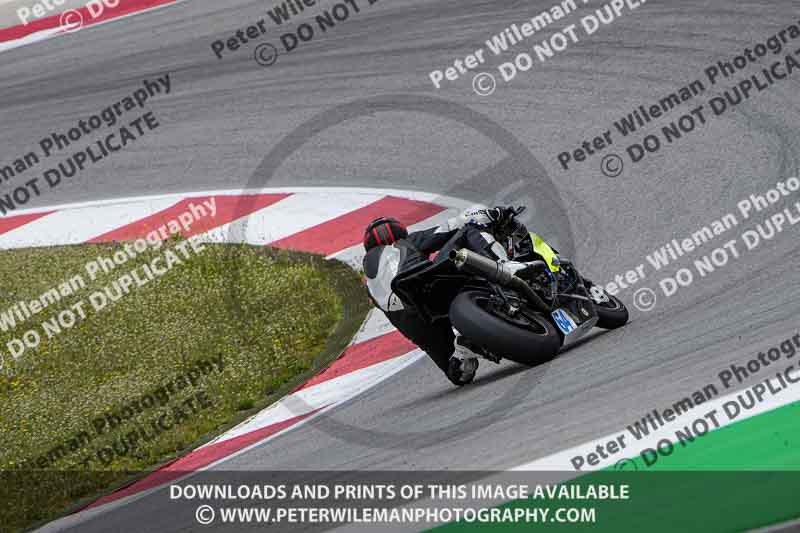 May 2024;motorbikes;no limits;peter wileman photography;portimao;portugal;trackday digital images